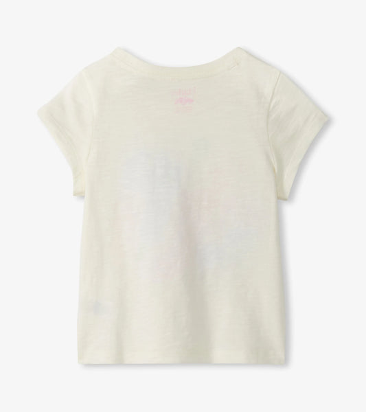 Falling Stars Tee