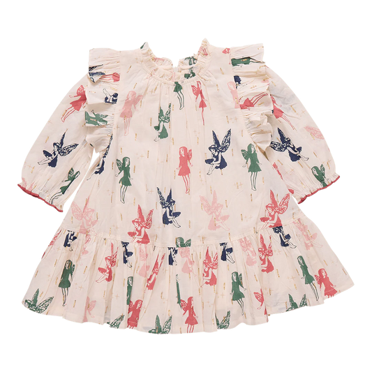 girls harper dress