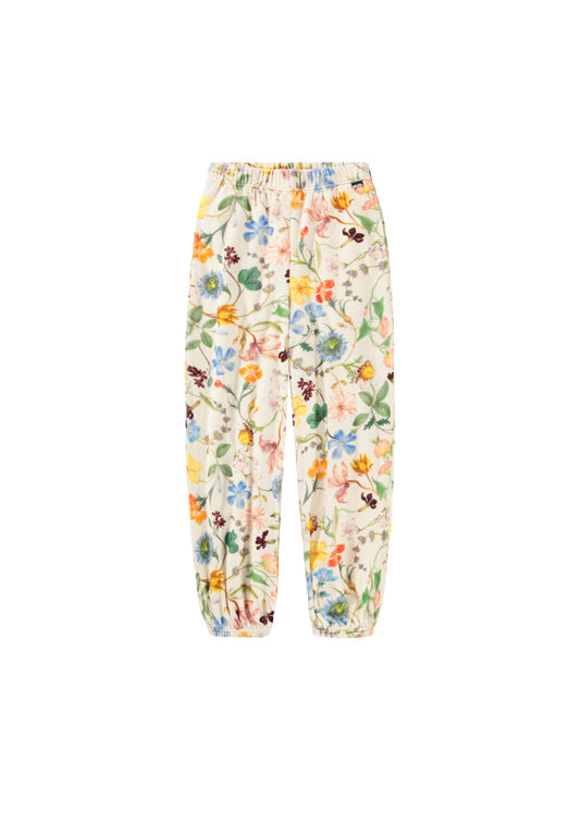 Adriana soft pants