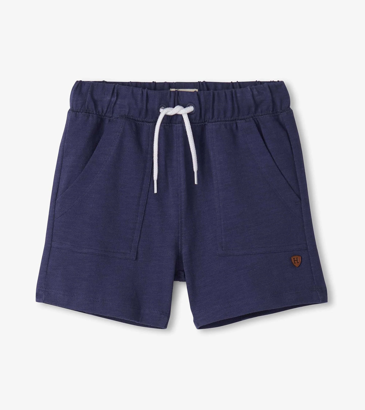 Relaxed Short