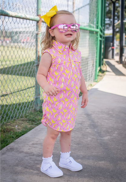 Everyday Dress