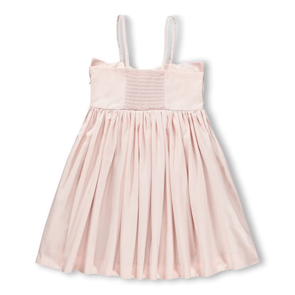 Caysi Dress | 7-10