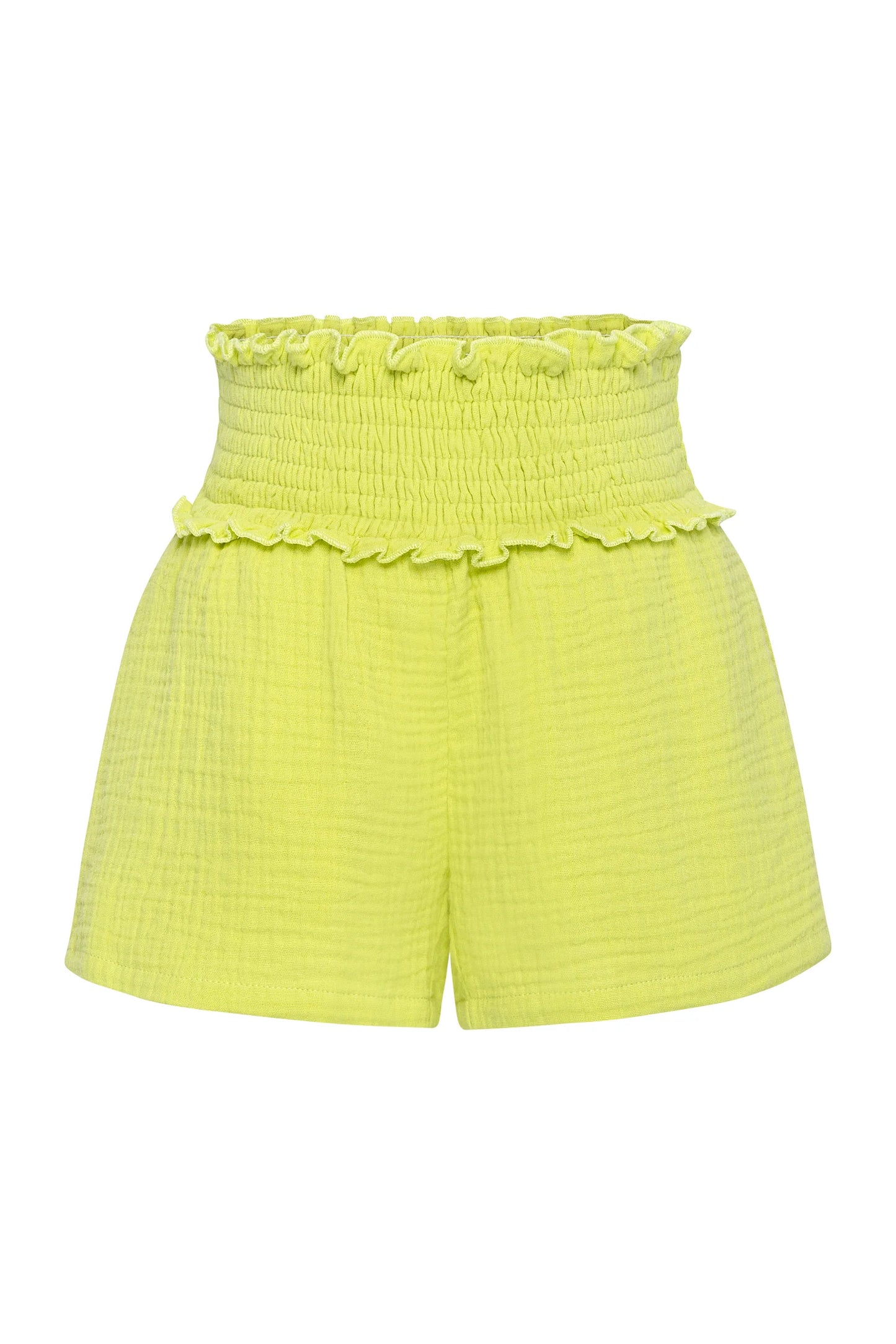 Sadie Shorts