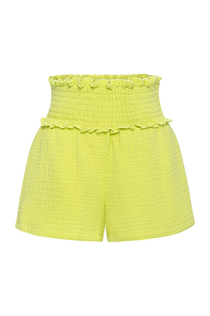 Sadie Shorts