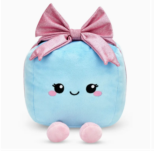 Plush