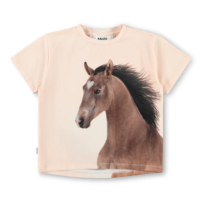 Rie T-Shirt
