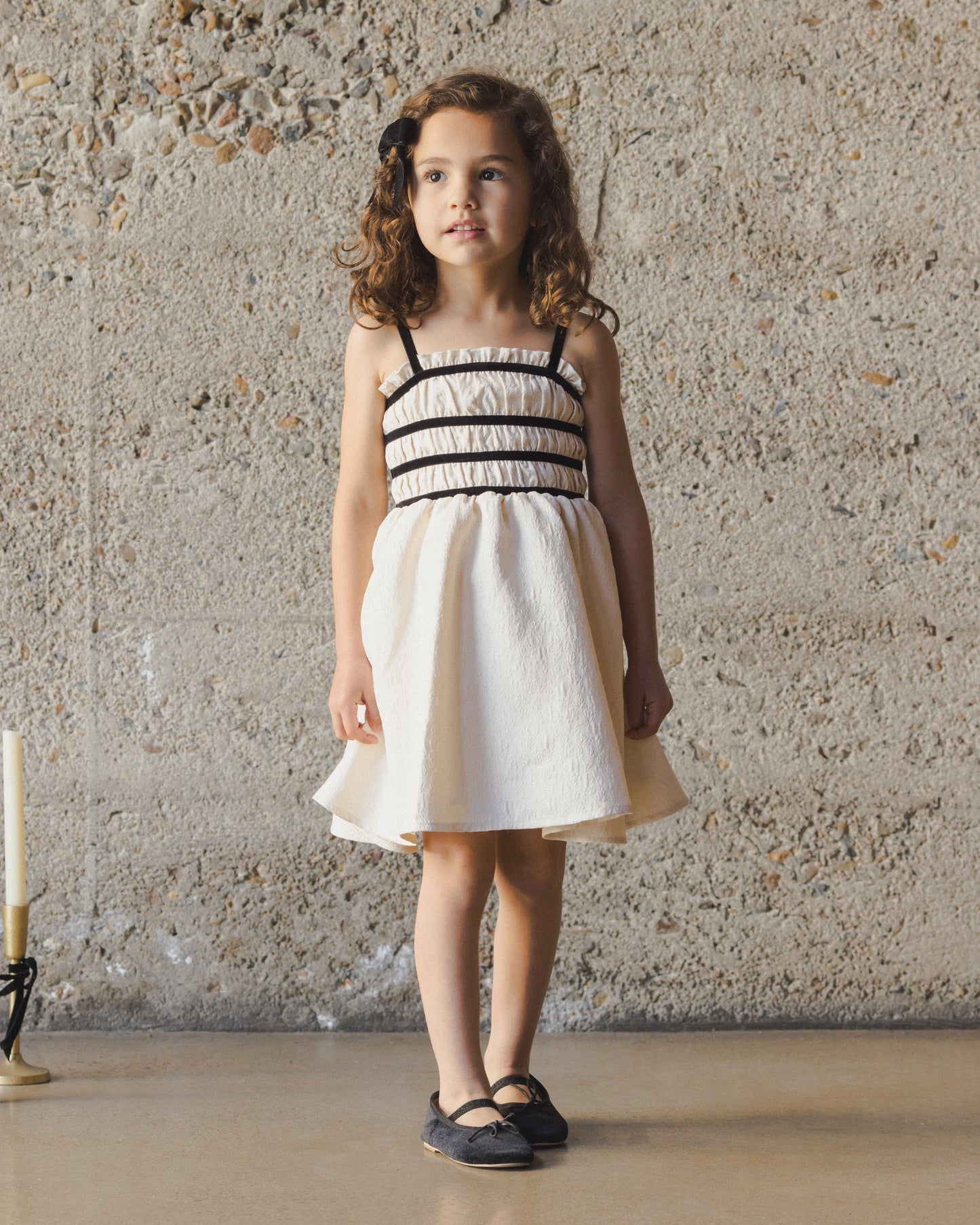annabelle dress