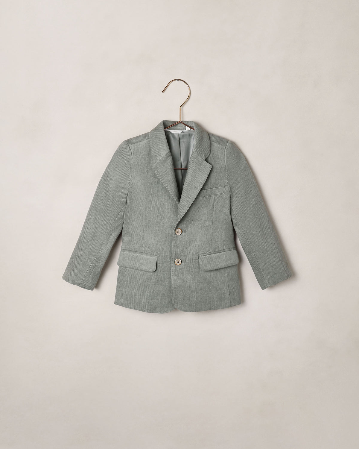 sebastian blazer