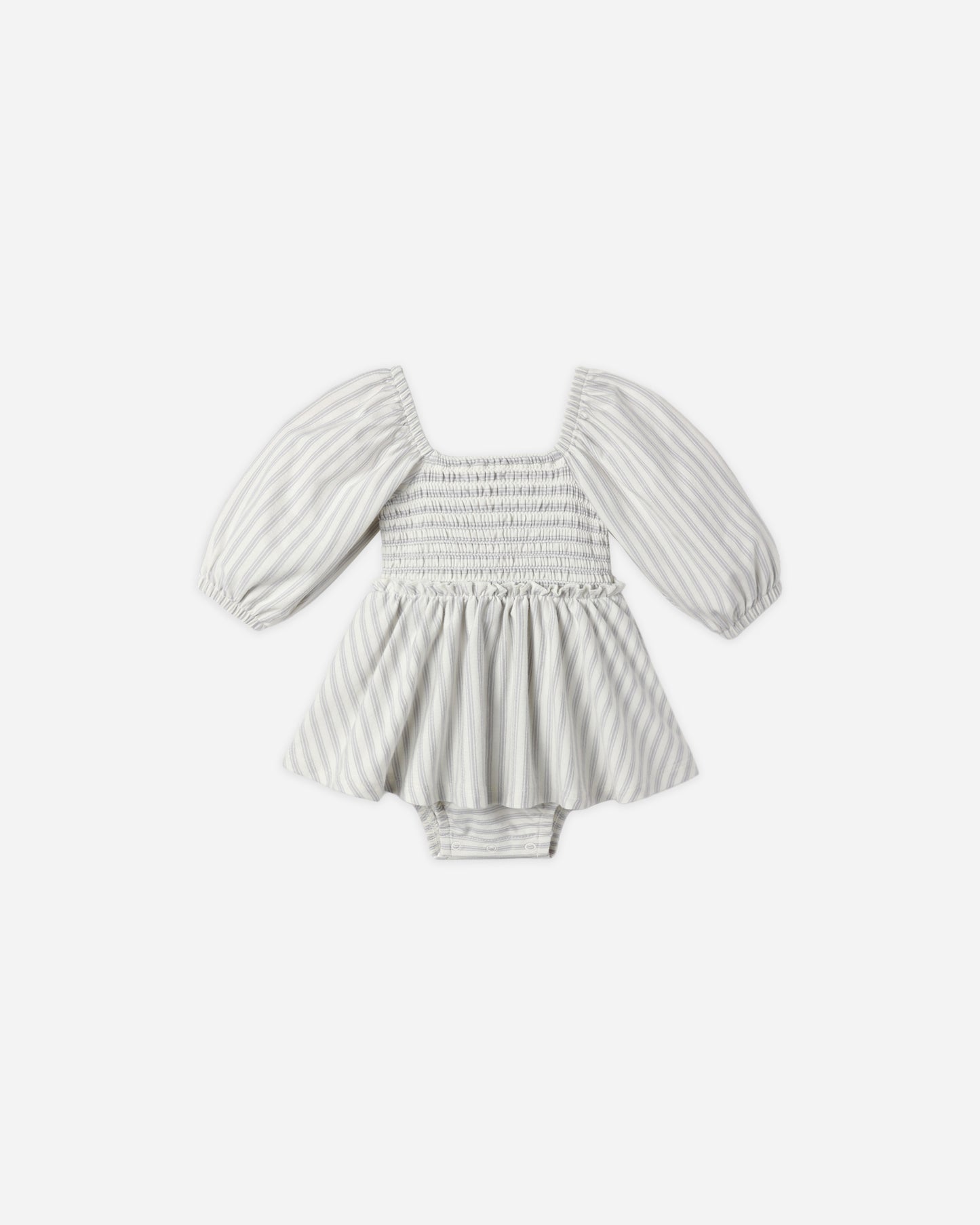 laney romper