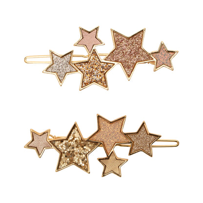 starry snap grips