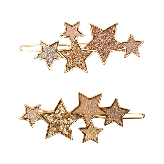 starry snap grips