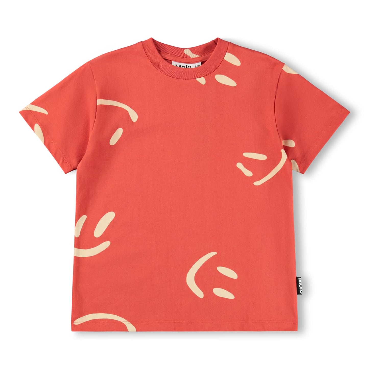 Riley T-Shirt