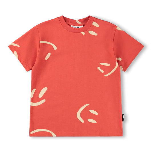 Riley T-Shirt
