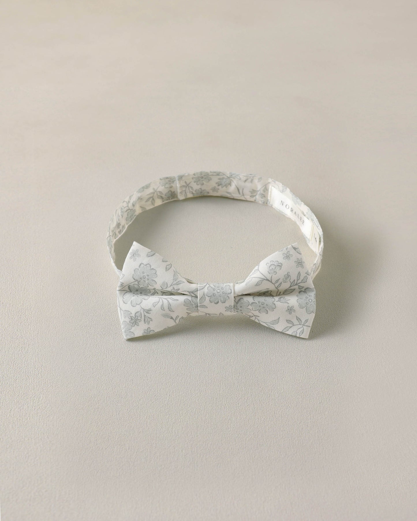 Bow Tie