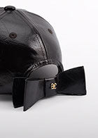 5.910 cap