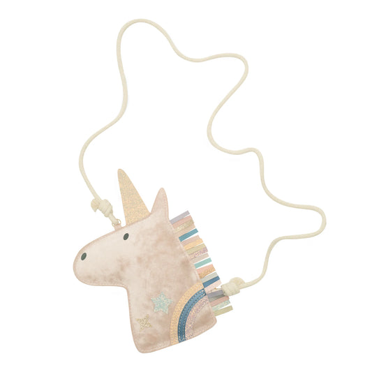 unicorn bag