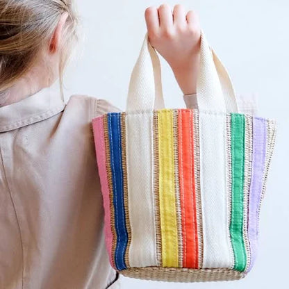 Mimi & Lula Bags