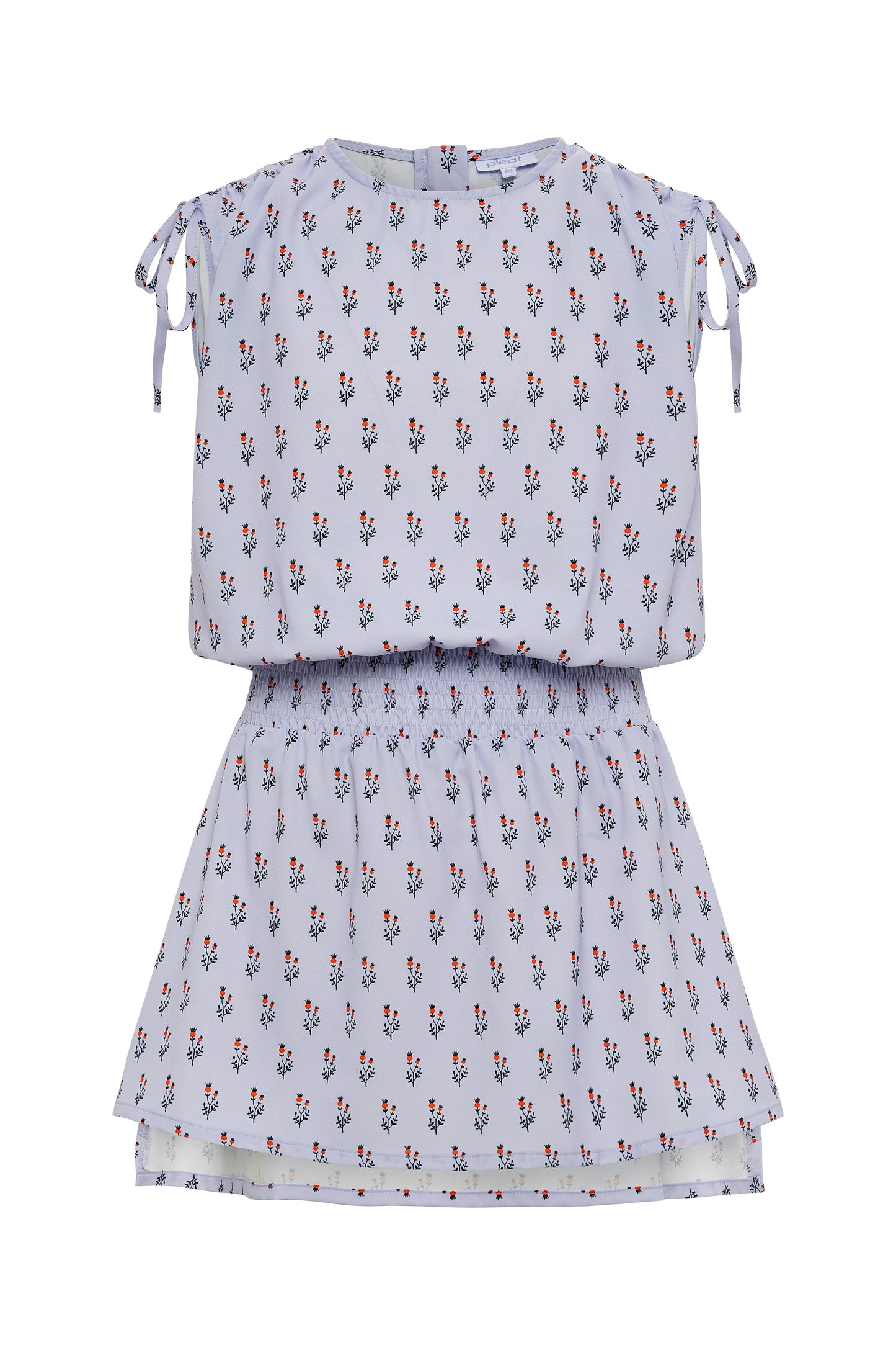 Helen dress