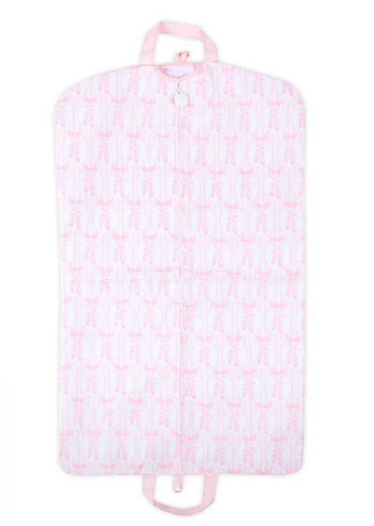garment bag