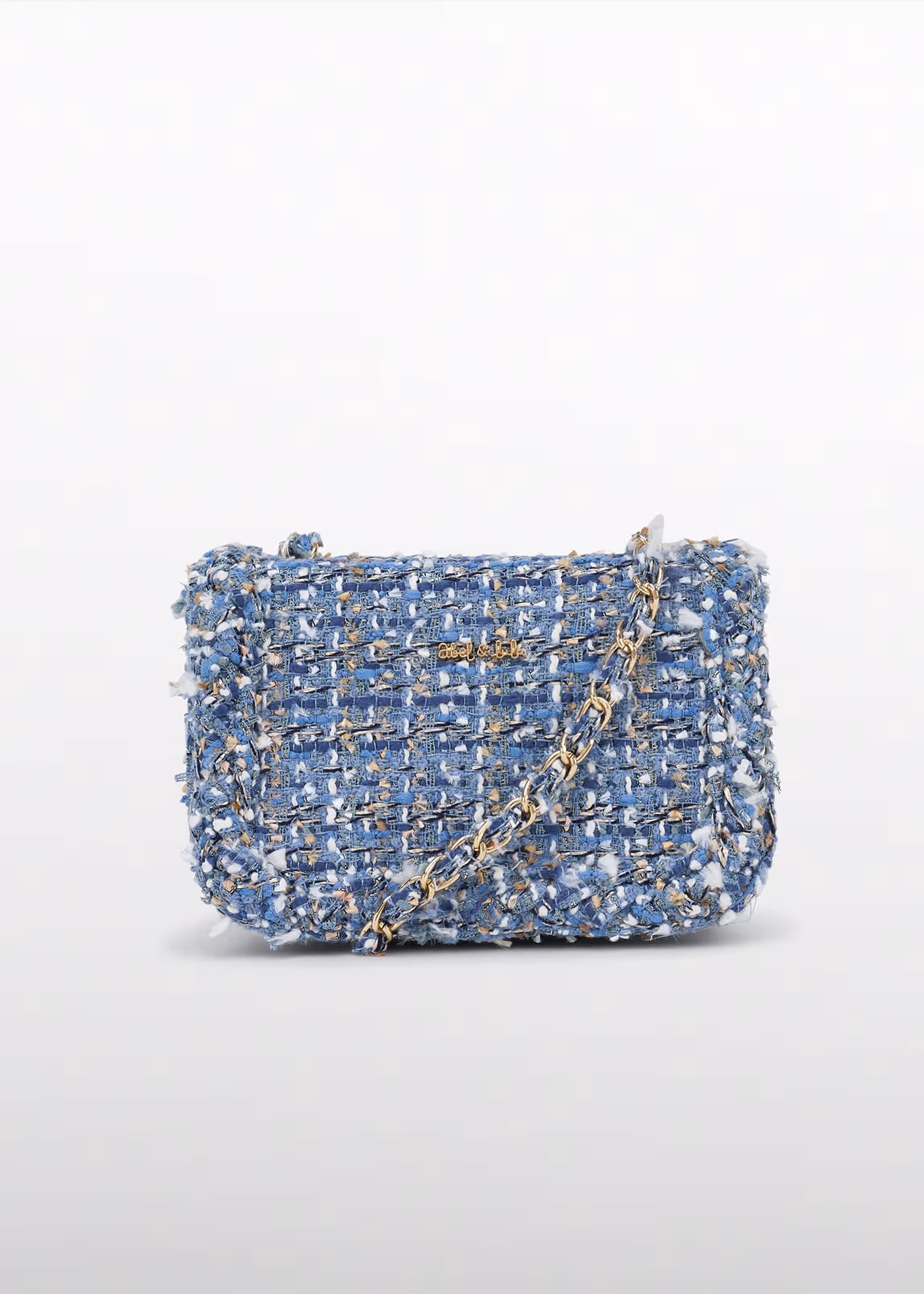 5.982 bag