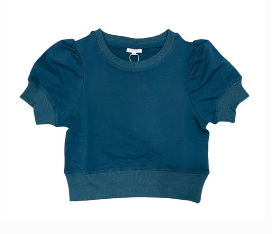 Riley Sweatshirt