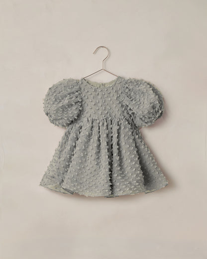 luna dress