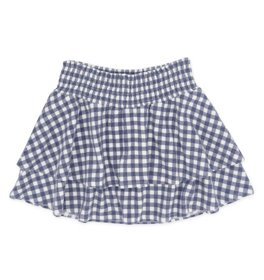 alex hacci skirt