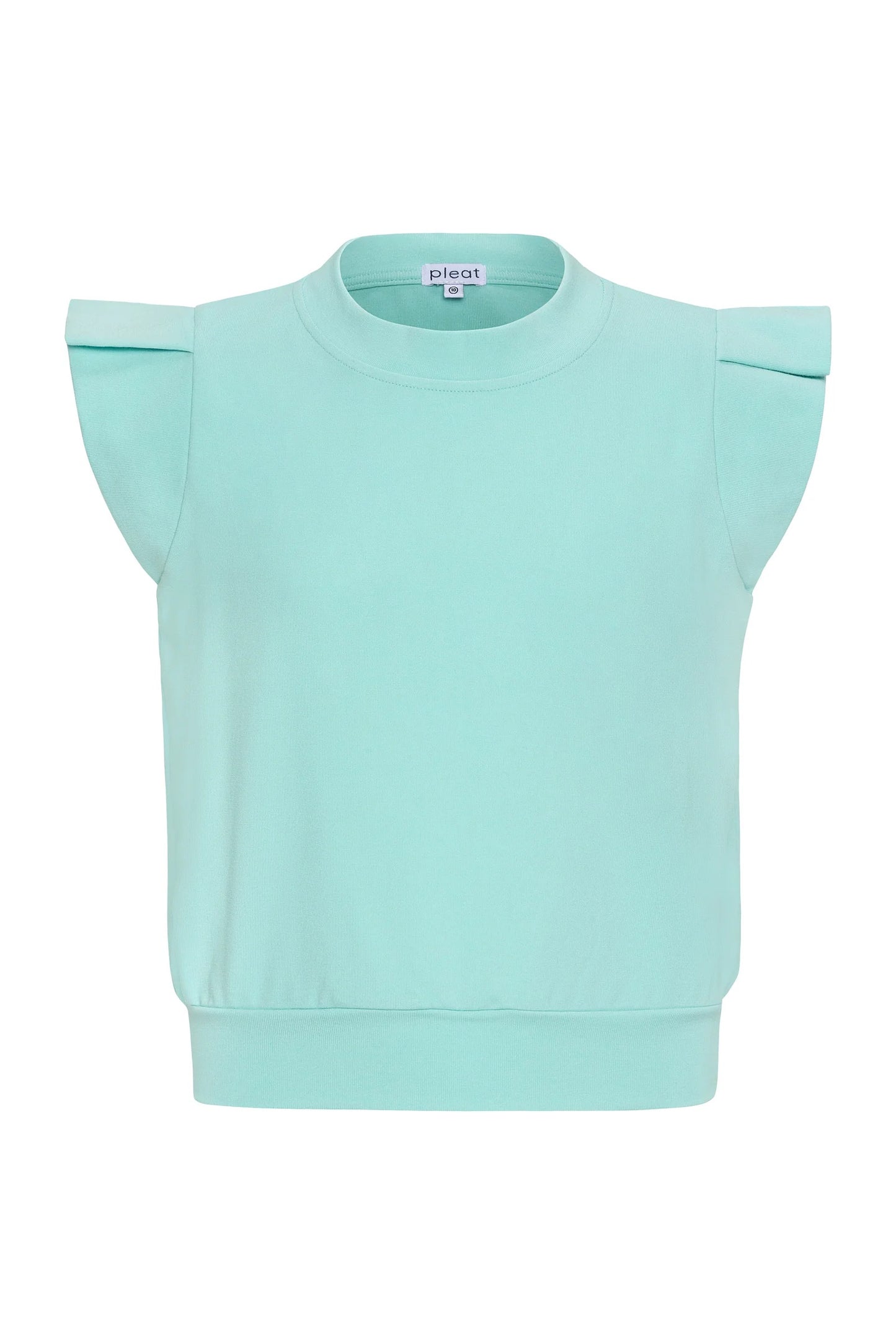 Olivia Top