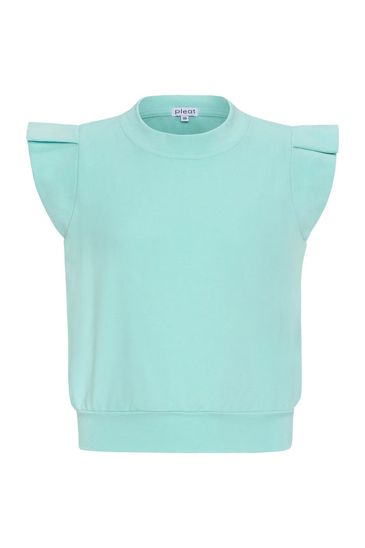 Olivia Top