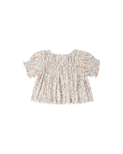 Colette Top