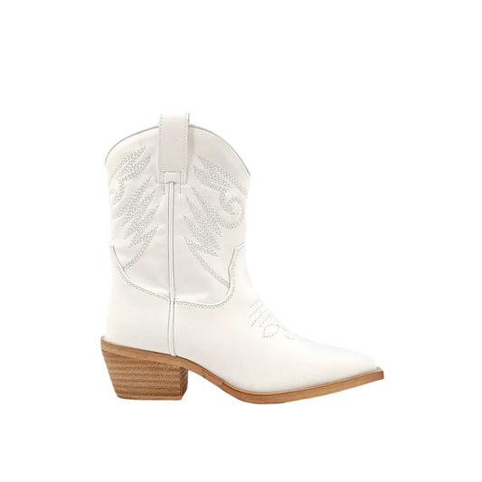 Zahara Kids Boots