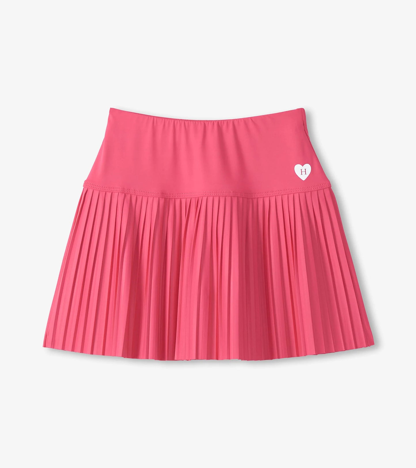 Sporty Skort