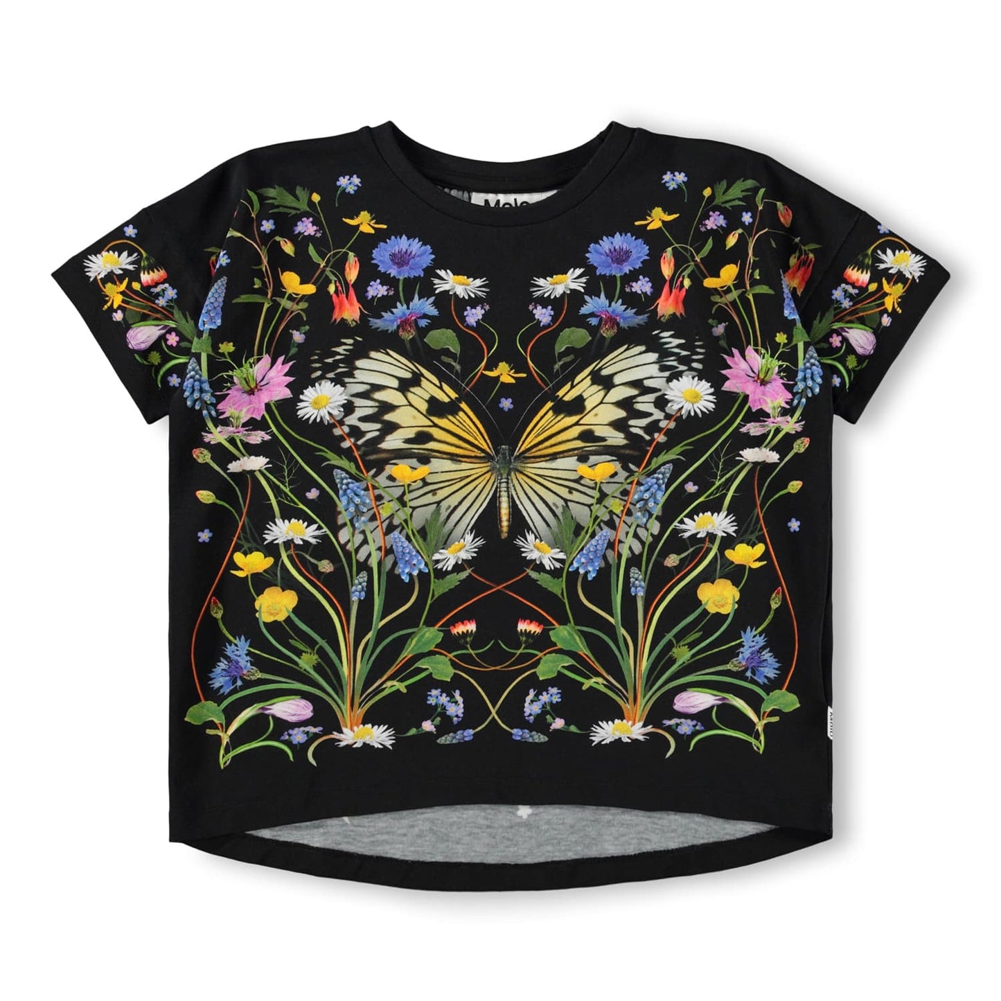 Raeesa T-Shirt
