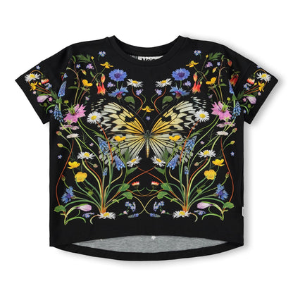 Raeesa T-Shirt