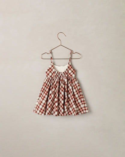 betsy dress