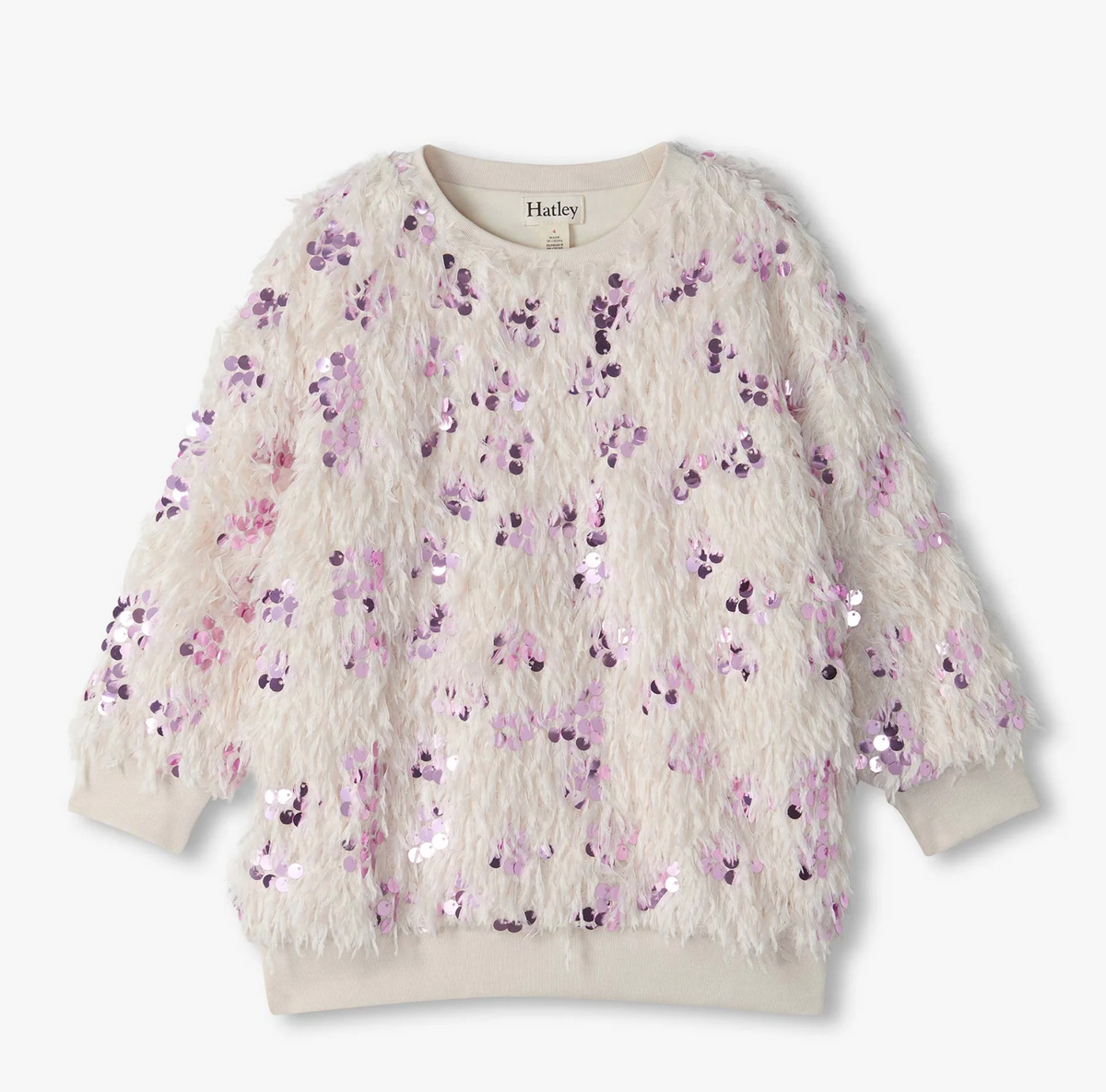 hatley pullover