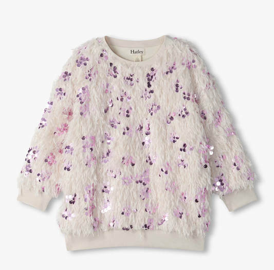 hatley pullover
