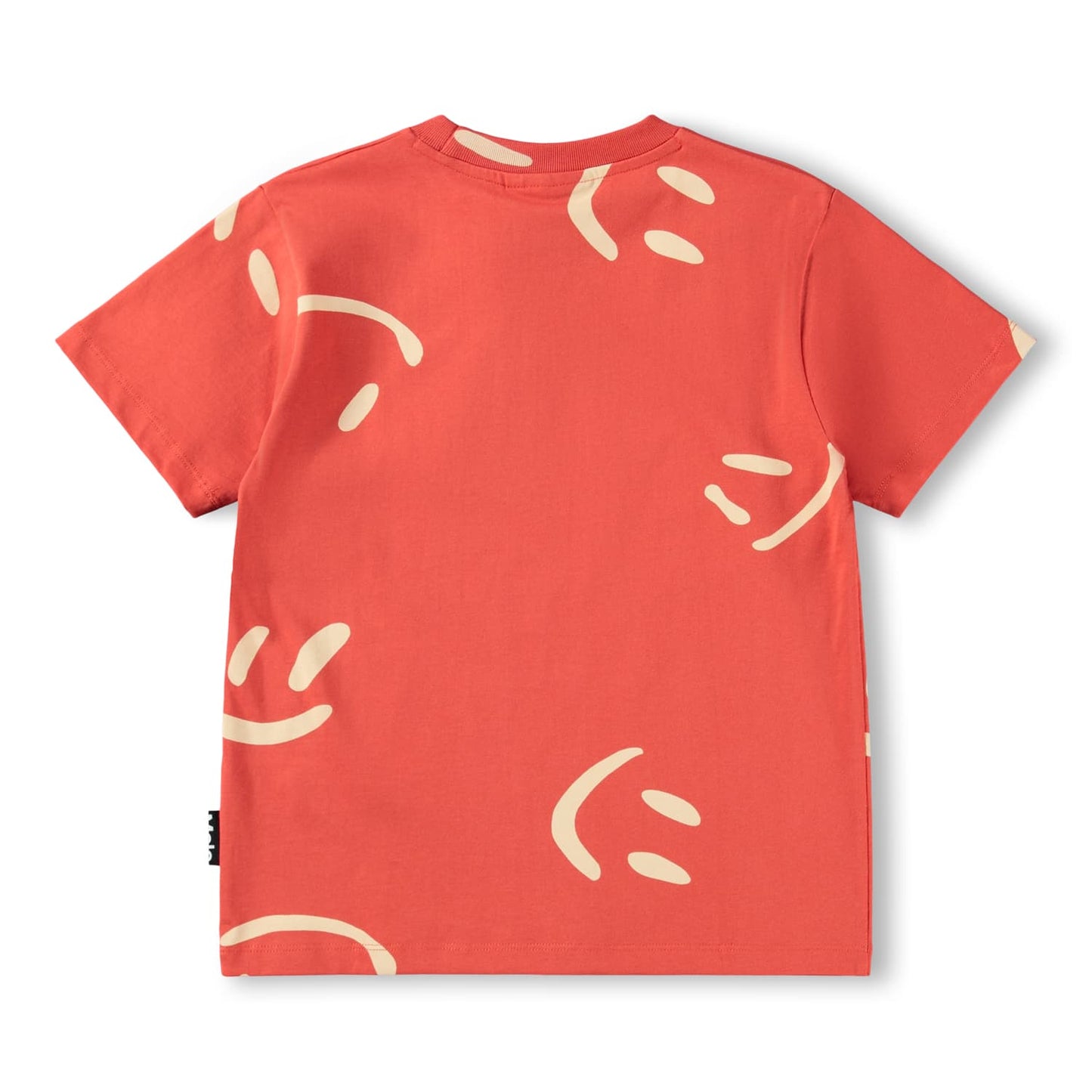 Riley T-Shirt