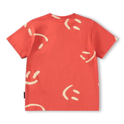 Riley T-Shirt
