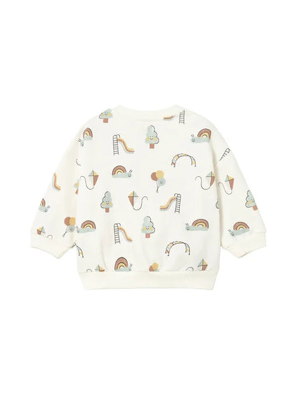 Mayoral Pullover
