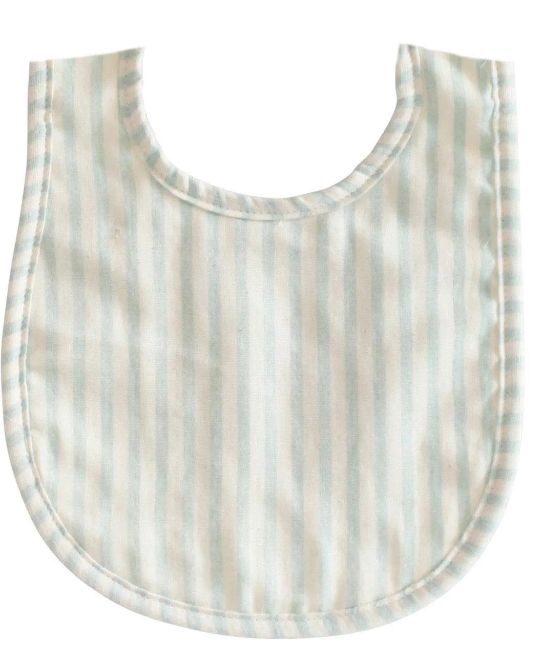 Baby Bib
