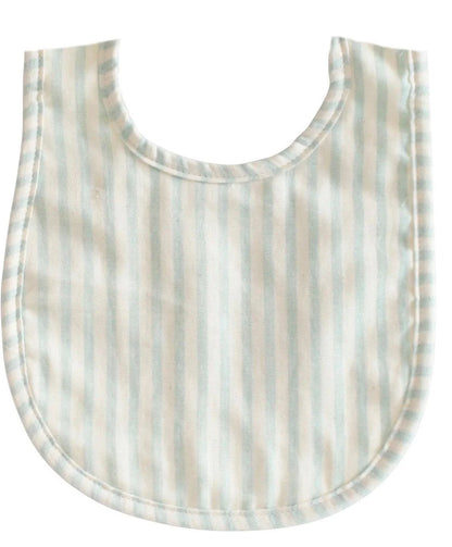 Baby Bib
