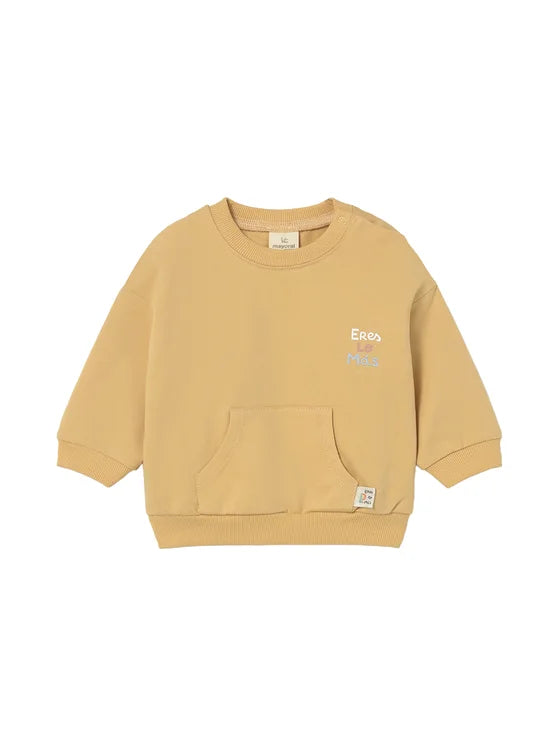 Mayoral Pullover