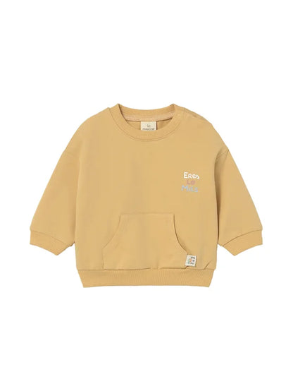Mayoral Pullover