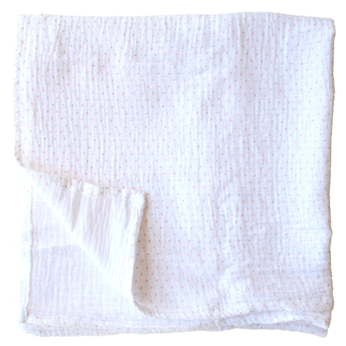 Muslin Swaddle