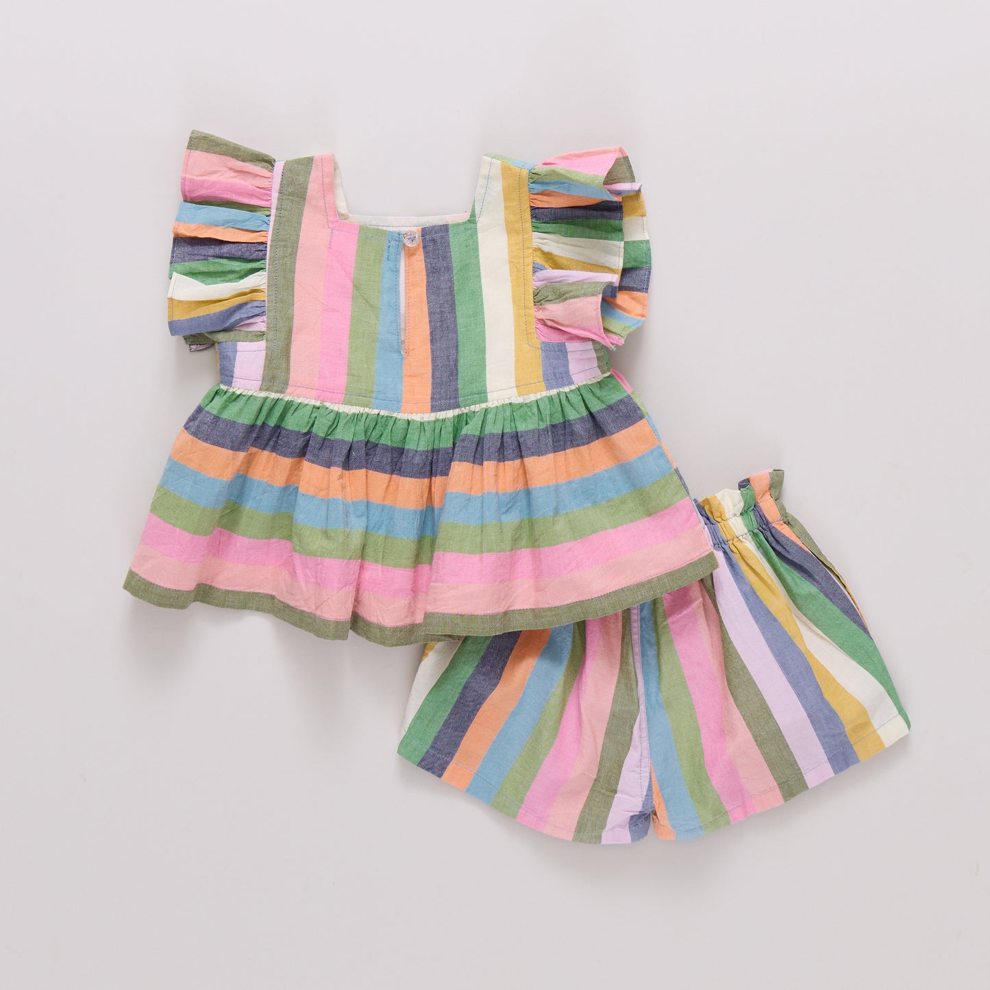 Elsie 2 Piece Set