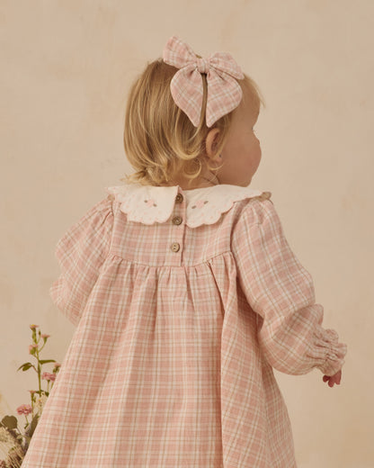 Callie Dress