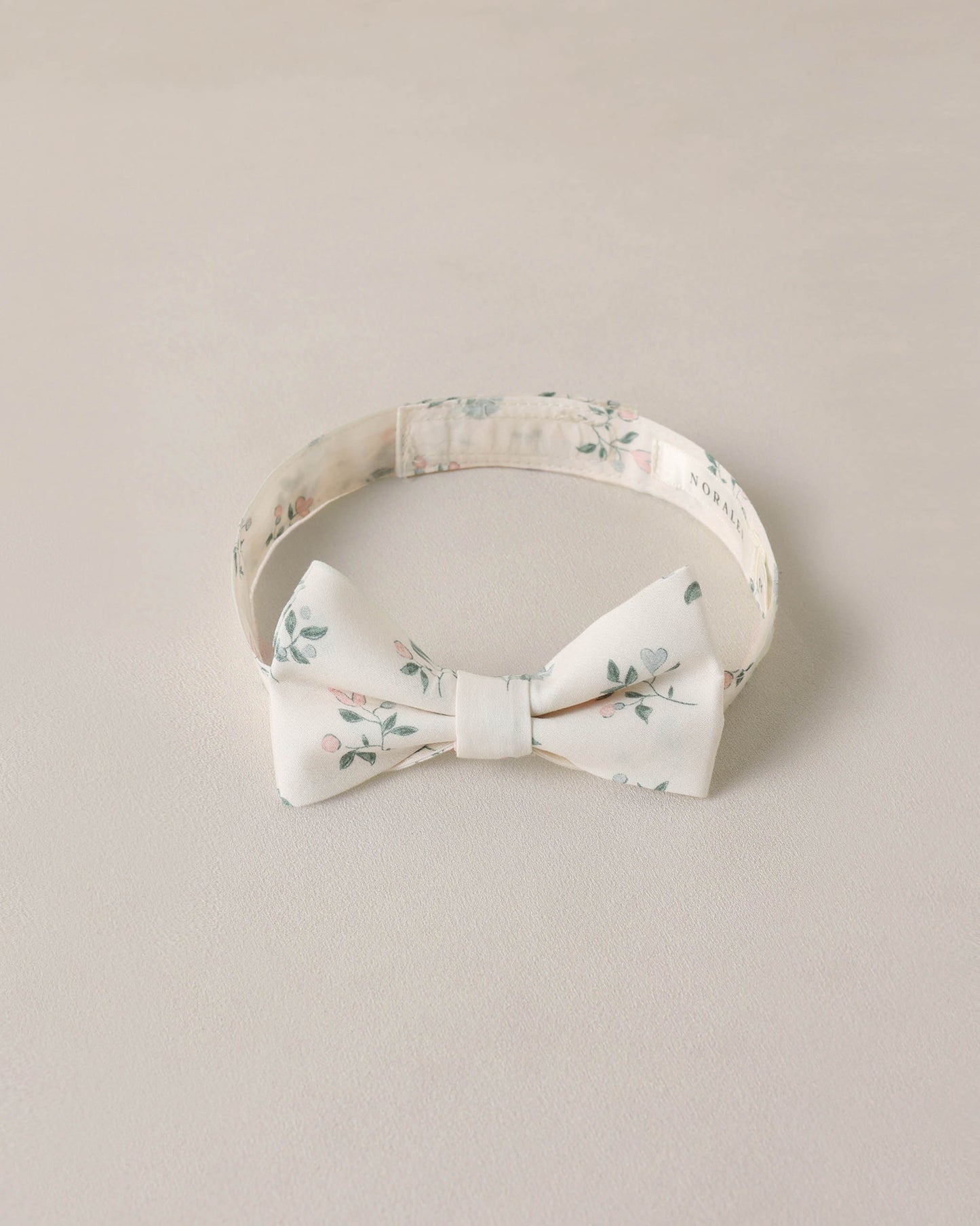 Bow Tie