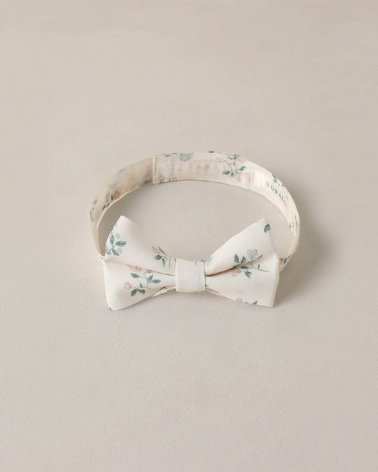 Bow Tie