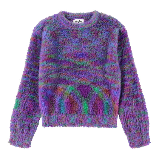Garda Jumper
